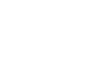 F&F Logo White