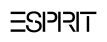 952_esprit_logo