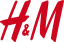 H&M-Logo.svg