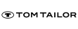 tom-tailor-logo-vector